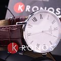 Часы Tissot Everytime Medium T109.410.16.033.00 фото 3